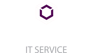 Technetex Logo